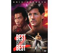 Der Unbesiegbare of The Best 2-Uncut [Import]