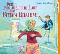 DER UNGLAUBLICHE LAUF DER - SC