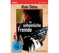 Der unheimliche Fremde (Attention, les enfants regardent)