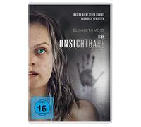 Der Unsichtbare