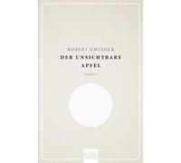 Der unsichtbare Apfel