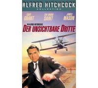 Der unsichtbare Dritte