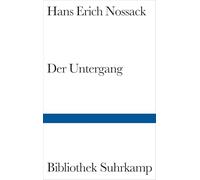 Der Untergang