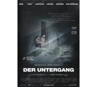 Der Untergang