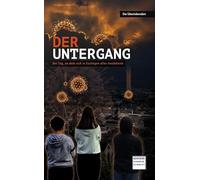 Der Untergang: Der Tag, an dem sich in Esslingen alles veränderte: Band 43 der Reihe Buch-macht-Schule.de