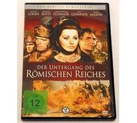 Der Untergang des Römischen Reiches: 3. Auflage