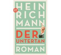 Der Untertan