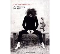 Der Ursprung der Welt, Stromquist, Erben New 9783945034569 Fast Free Shipping.