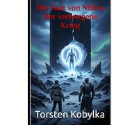Der verborgene Krieg (Die Saat von Nibiru)