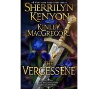 Der Vergessene: 3 (Die Bruderschaft des Schwertes)
