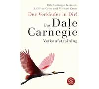 Der Verkäufer in Dir, Brand New, Free P&P in the UK
