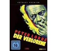 Der Verlorene: Arthaus Premium