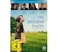 Der verlorene Bruder