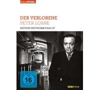 Der Verlorene: Edition Deutscher Film [DVD]