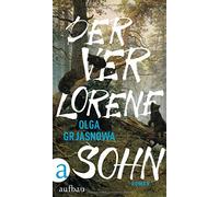 Der verlorene Sohn