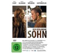 Der verlorene Sohn
