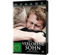 Der verlorene Sohn - Frei nach dem biblischen Gleichnis