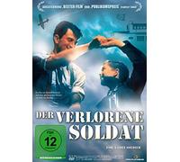 Der verlorene Soldat