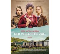 Der verlorene Zug