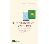 Der verlorene Zwilling: Wie ein vorgeburtlicher Verlust unser Leben prägen kann