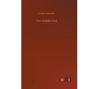 Der violette Tod