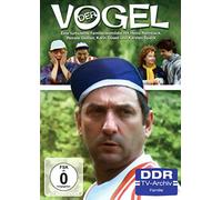 Der Vogel - DDR TV-Archiv