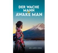 Der Wache Mann / The Awake Man