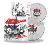Wahnsinn,der - Aus Liebe Zum System (Lp) [VINYL]