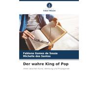 Der wahre King of Pop: Hitler zwischen Kunst, Werbung und Propaganda