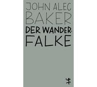 Der Wanderfalke by Baker, Baker, New 9783751845137 Fast Free Shipping.