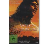 Der Weg des Kriegers aka. Asoka [Import allemand]