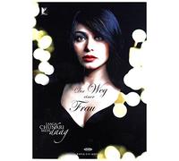 Der Weg einer Frau - Laaga Chunari Mein Daag [Import allemand]