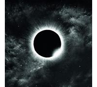 DER WEG EINER FREIHE - STELLAR - Vinyl Record - G3z