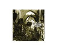 Der Weg Einer Freiheit - Agonie