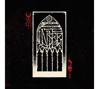 Der Weg Einer Freiheit Finisterre (Vinyl) 12" Album (US IMPORT)