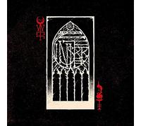 Der Weg Einer Freiheit - Finisterre [VINYL]