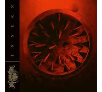 Der Weg Einer Freiheit - Innern [VINYL]