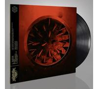 Der Weg Einer Freiheit – Innern – 12" Vinyl – US import