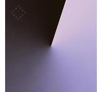 Der Weg Einer Freiheit - Noktvrn (Moss Green Vinyl) [VINYL]