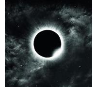 Der Weg Einer Freiheit - Stellar