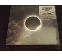 Der Weg Einer Freiheit - Stellar -Digi-