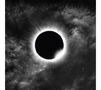 Der Weg Einer Freiheit - Stellar [VINYL]