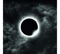 Der Weg Einer Freiheit - Stellar [VINYL]