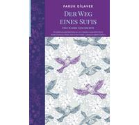 Der Weg eines Sufis