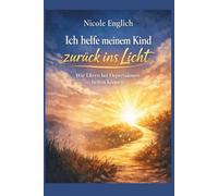 Der Weg ins Licht