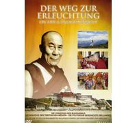 Der Weg Zur Erleuchtung [DVD] [Import]
