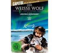 Der Weiáe Wolf