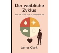 Der weibliche Zyklus: Wie ein Mann sich zu benehmen hat