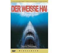 Der weisse Hai
