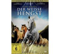 Der Weisse Hengst